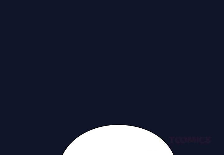 第10话-摸鱼生存指南/上班不要太认真-洋葱,大秋（第4张）