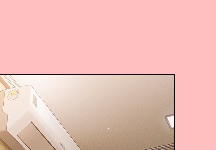 第11话-摸鱼生存指南/上班不要太认真-洋葱,大秋（第2张）