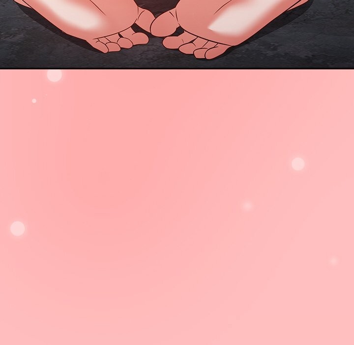 第11话-摸鱼生存指南/上班不要太认真-洋葱,大秋（第10张）