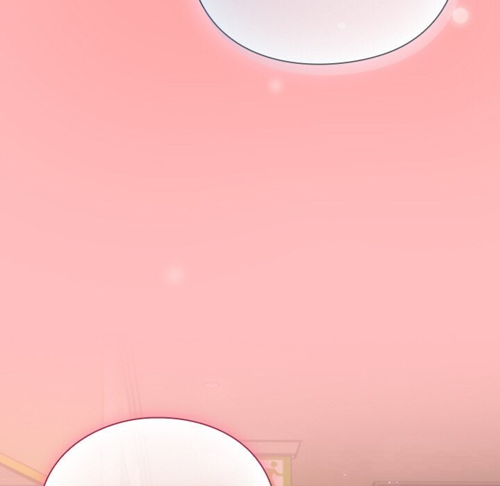 第11话-摸鱼生存指南/上班不要太认真-洋葱,大秋（第13张）