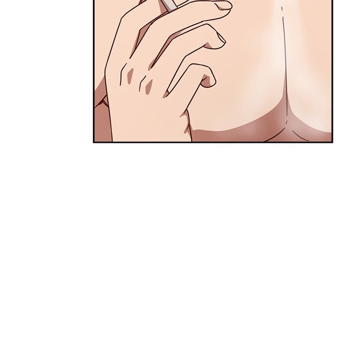 第12话-摸鱼生存指南/上班不要太认真-洋葱,大秋（第5张）