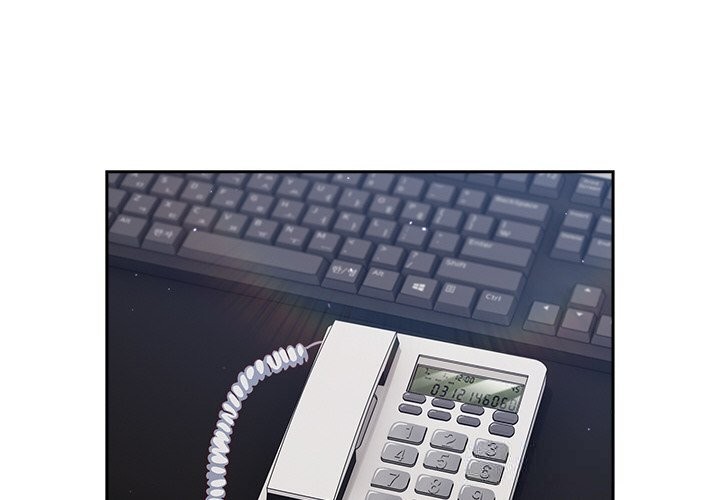 第13话-摸鱼生存指南/上班不要太认真-洋葱,大秋（第2张）