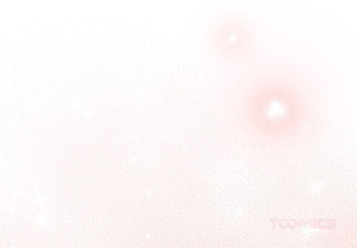 第13话-摸鱼生存指南/上班不要太认真-洋葱,大秋（第4张）