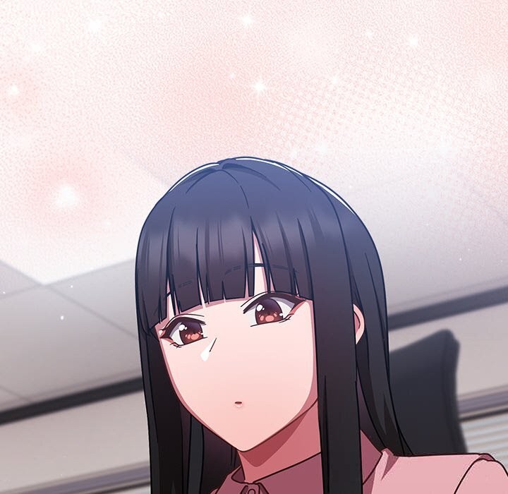 第13话-摸鱼生存指南/上班不要太认真-洋葱,大秋（第5张）