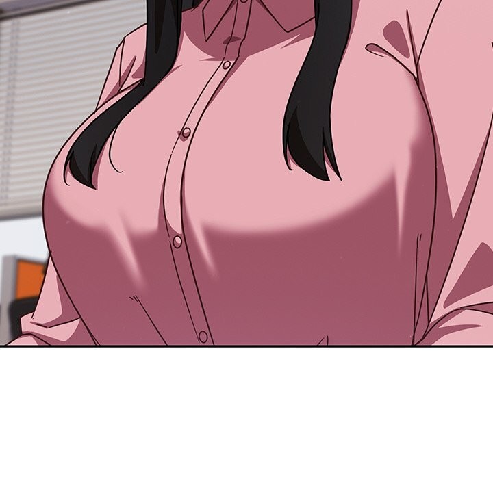 第13话-摸鱼生存指南/上班不要太认真-洋葱,大秋（第6张）