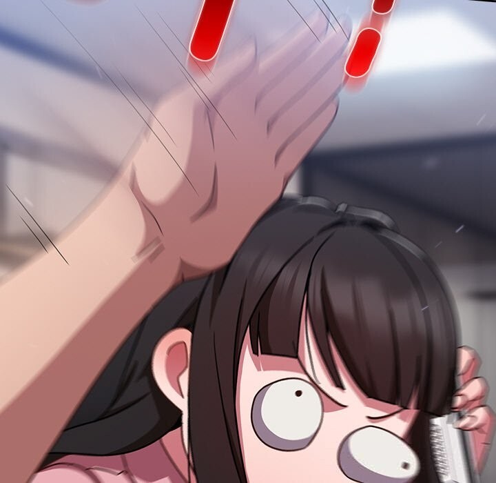 第13话-摸鱼生存指南/上班不要太认真-洋葱,大秋（第13张）