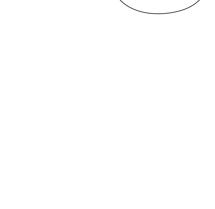 第13话-摸鱼生存指南/上班不要太认真-洋葱,大秋（第18张）