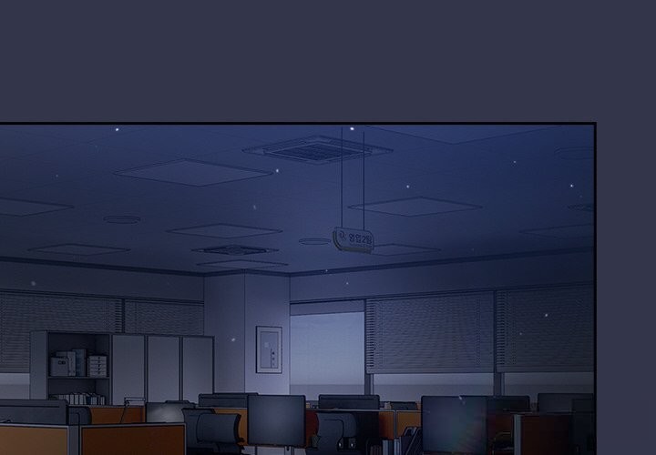 第14话-摸鱼生存指南/上班不要太认真-洋葱,大秋（第2张）