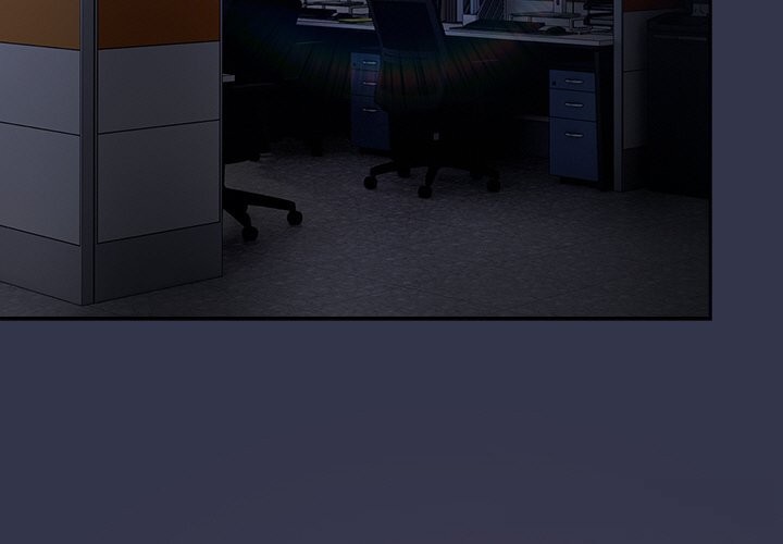 第14话-摸鱼生存指南/上班不要太认真-洋葱,大秋（第3张）