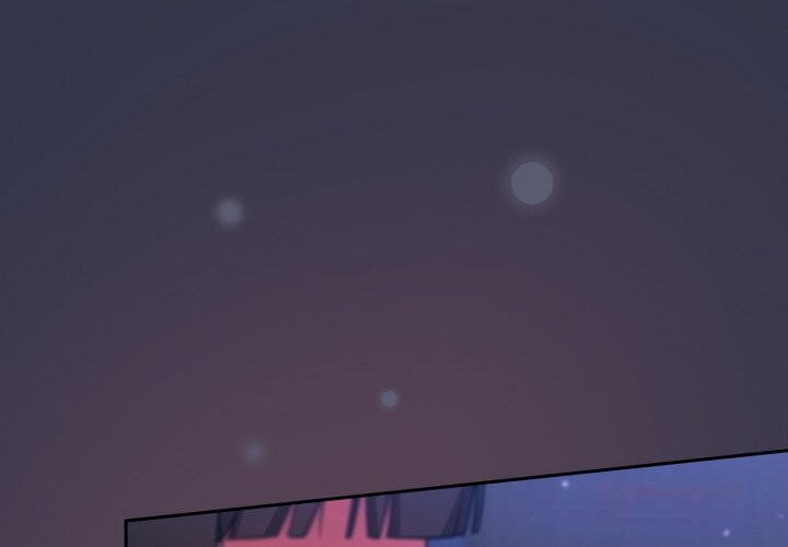 第14话-摸鱼生存指南/上班不要太认真-洋葱,大秋（第4张）