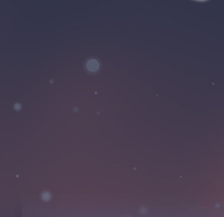 第14话-摸鱼生存指南/上班不要太认真-洋葱,大秋（第6张）