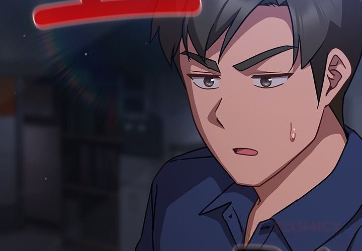 第16话-摸鱼生存指南/上班不要太认真-洋葱,大秋（第4张）