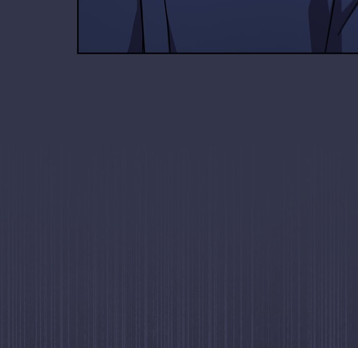 第16话-摸鱼生存指南/上班不要太认真-洋葱,大秋（第13张）