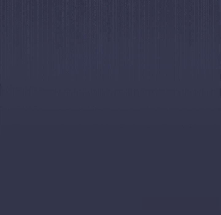 第16话-摸鱼生存指南/上班不要太认真-洋葱,大秋（第19张）