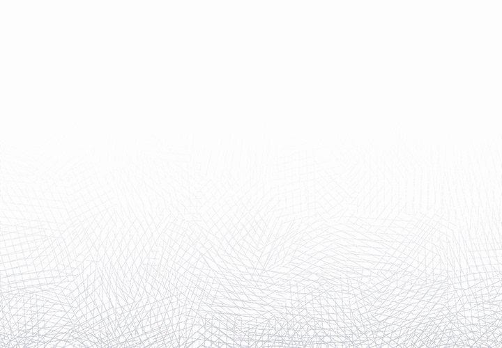 第17话-摸鱼生存指南/上班不要太认真-洋葱,大秋（第1张）