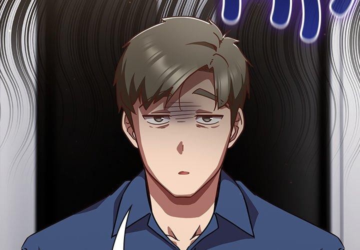 第17话-摸鱼生存指南/上班不要太认真-洋葱,大秋（第3张）