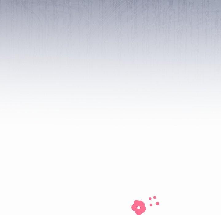 第17话-摸鱼生存指南/上班不要太认真-洋葱,大秋（第5张）