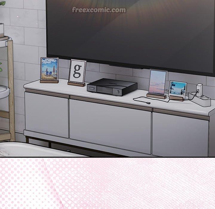 第17话-摸鱼生存指南/上班不要太认真-洋葱,大秋（第14张）