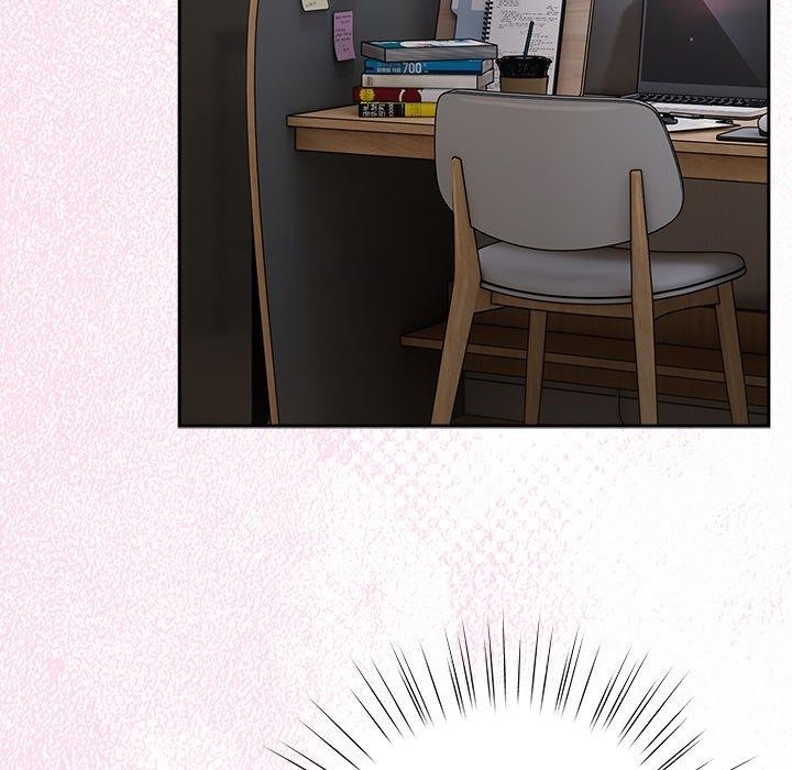 第17话-摸鱼生存指南/上班不要太认真-洋葱,大秋（第16张）