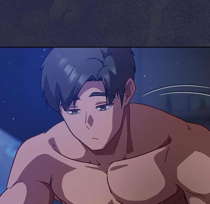 第18话-摸鱼生存指南/上班不要太认真-洋葱,大秋（第20张）