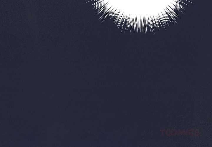 第19话-摸鱼生存指南/上班不要太认真-洋葱,大秋（第4张）