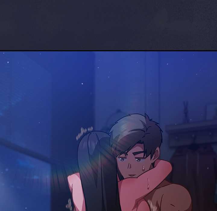 第19话-摸鱼生存指南/上班不要太认真-洋葱,大秋（第5张）