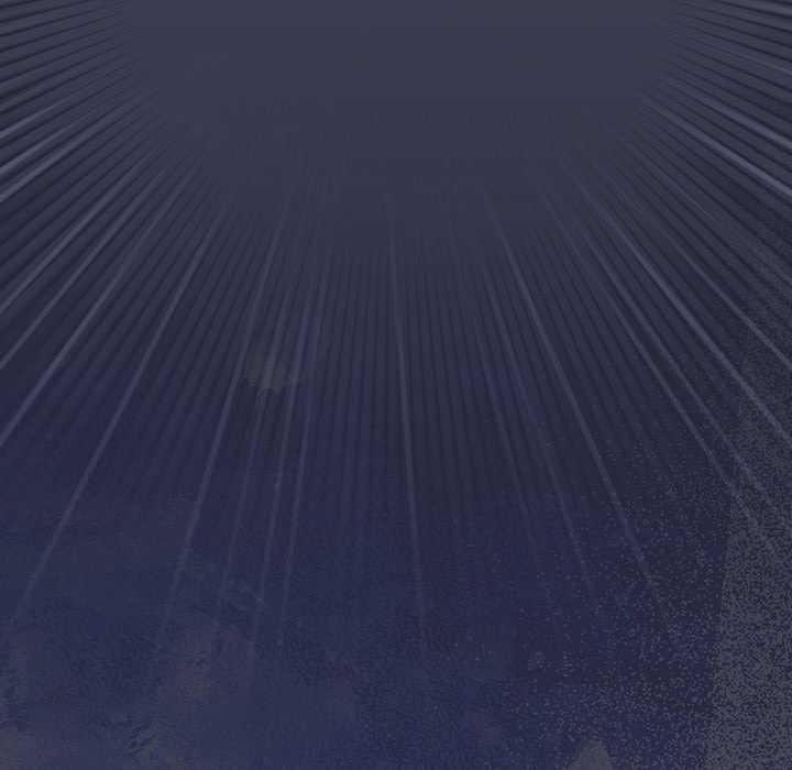 第19话-摸鱼生存指南/上班不要太认真-洋葱,大秋（第8张）