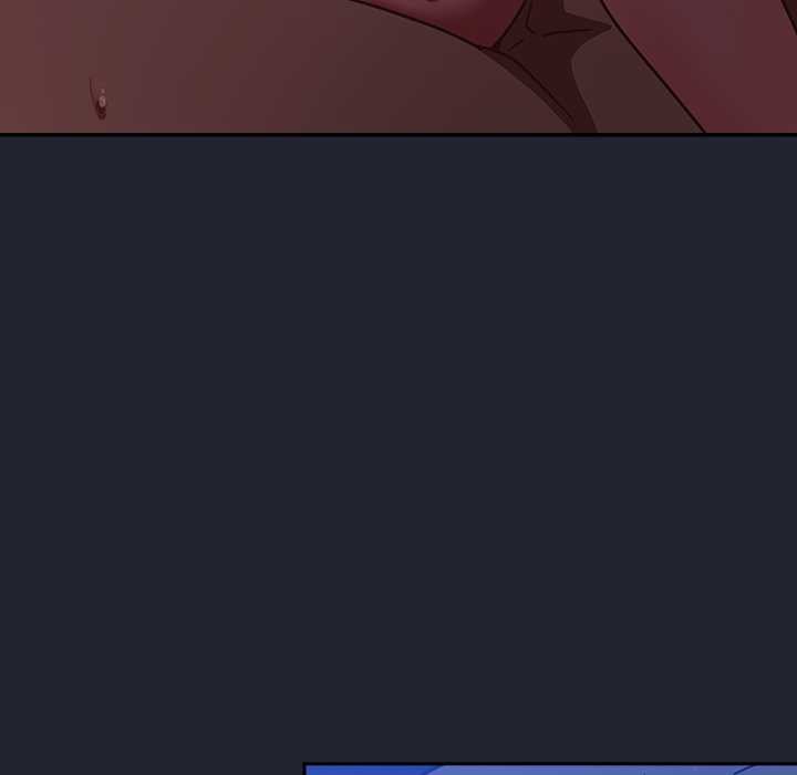 第19话-摸鱼生存指南/上班不要太认真-洋葱,大秋（第11张）