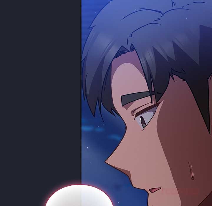 第19话-摸鱼生存指南/上班不要太认真-洋葱,大秋（第12张）