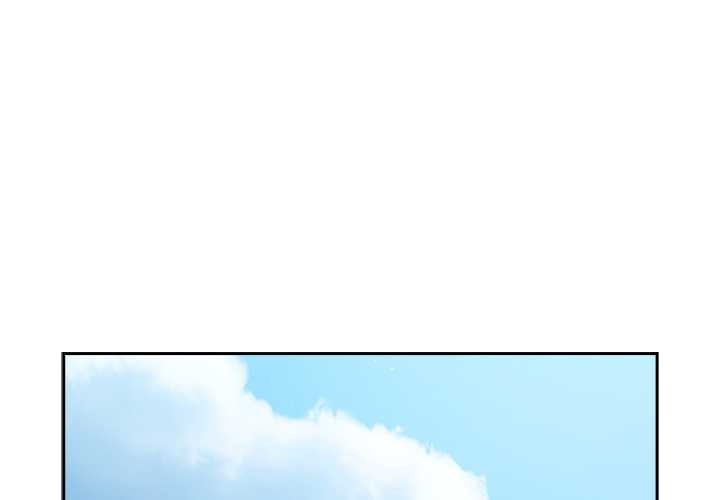 第22话-摸鱼生存指南/上班不要太认真-洋葱,大秋（第2张）