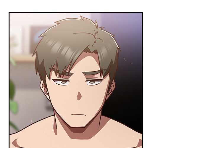 第26话-摸鱼生存指南/上班不要太认真-洋葱,大秋（第2张）