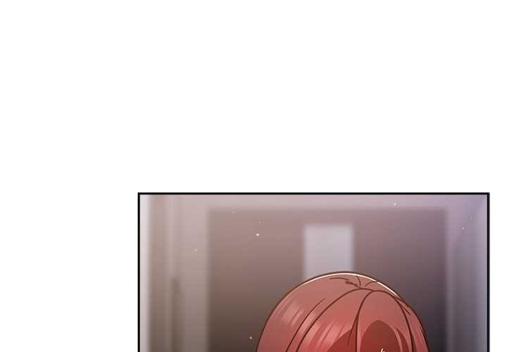 第26话-摸鱼生存指南/上班不要太认真-洋葱,大秋（第4张）