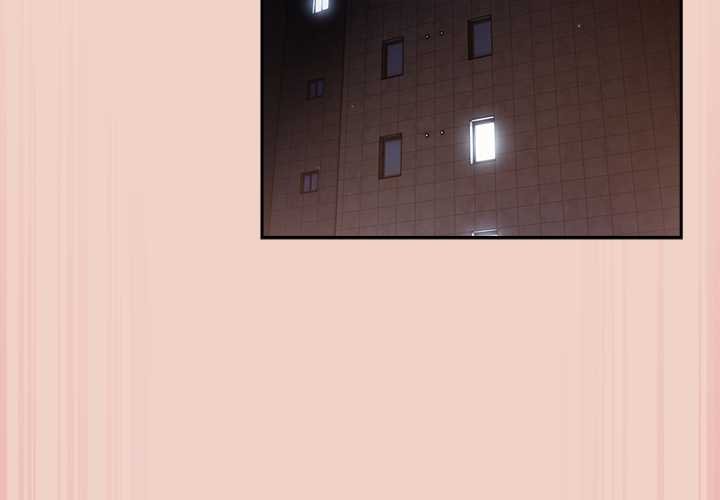 第28话-摸鱼生存指南/上班不要太认真-洋葱,大秋（第3张）