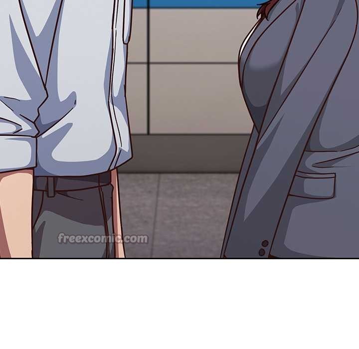 第31话-摸鱼生存指南/上班不要太认真-洋葱,大秋（第14张）