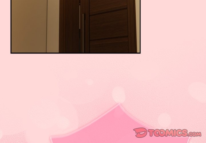 第34话-摸鱼生存指南/上班不要太认真-洋葱,大秋（第3张）