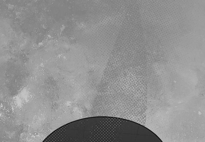 第35话-摸鱼生存指南/上班不要太认真-洋葱,大秋（第1张）