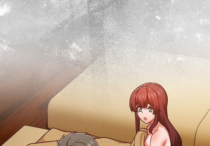 第35话-摸鱼生存指南/上班不要太认真-洋葱,大秋（第3张）