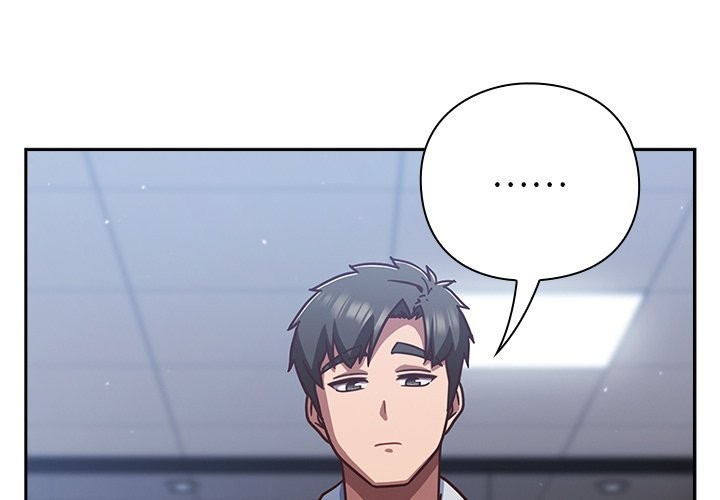 第36话-摸鱼生存指南/上班不要太认真-洋葱,大秋（第4张）
