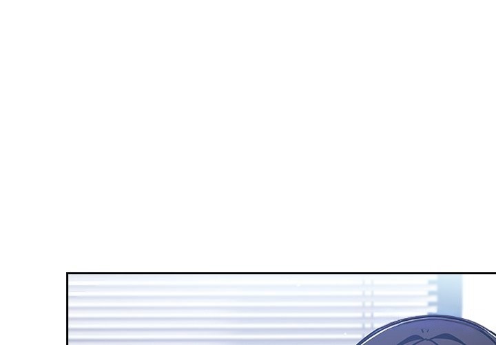 第37话-摸鱼生存指南/上班不要太认真-洋葱,大秋（第1张）