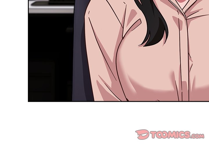 第37话-摸鱼生存指南/上班不要太认真-洋葱,大秋（第3张）