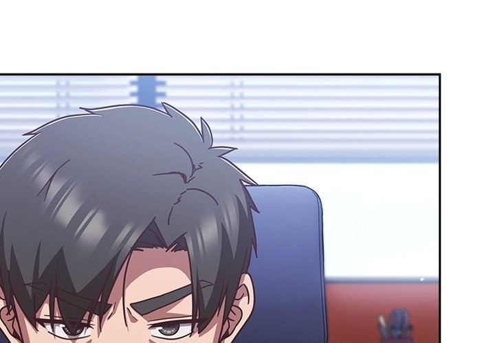 第37话-摸鱼生存指南/上班不要太认真-洋葱,大秋（第4张）