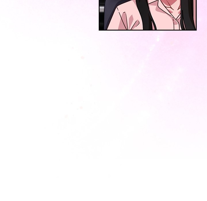 第37话-摸鱼生存指南/上班不要太认真-洋葱,大秋（第15张）