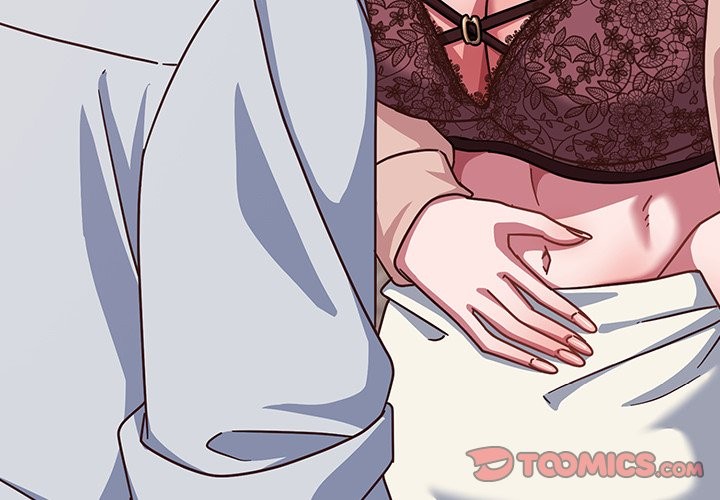 第38话-摸鱼生存指南/上班不要太认真-洋葱,大秋（第4张）
