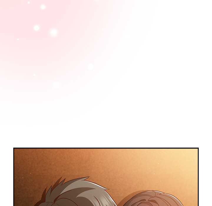 第40话-摸鱼生存指南/上班不要太认真-洋葱,大秋（第9张）