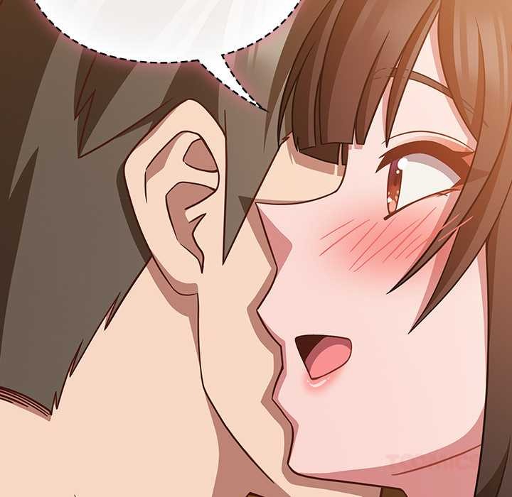第40话-摸鱼生存指南/上班不要太认真-洋葱,大秋（第12张）