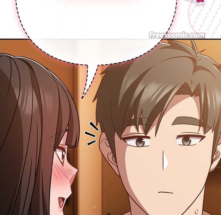 第40话-摸鱼生存指南/上班不要太认真-洋葱,大秋（第14张）