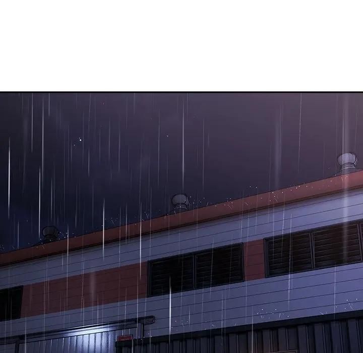 第44话-摸鱼生存指南/上班不要太认真-洋葱,大秋（第5张）