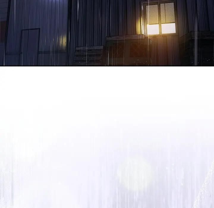 第44话-摸鱼生存指南/上班不要太认真-洋葱,大秋（第6张）