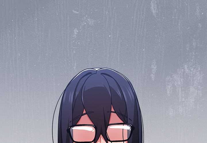 第45话-摸鱼生存指南/上班不要太认真-洋葱,大秋（第2张）
