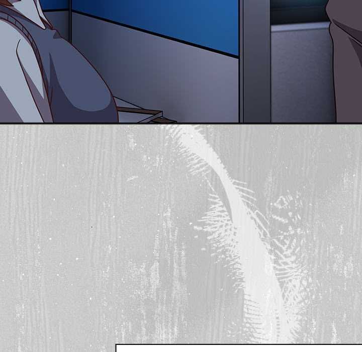 第45话-摸鱼生存指南/上班不要太认真-洋葱,大秋（第7张）